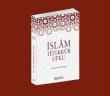 "İslam Tefekkür Ufku" Kitabı Çıktı!
