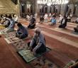 Şafii Mezhebine Göre Namazın Rükünleri Nelerdir?