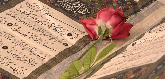 Şuarâ Suresi 131. Ayet Meali, Arapça Yazılışı, Anlamı ve Tefsiri