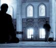 Tahiyyetü’l Mescid Namazının Hükmü Nedir?