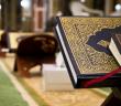 Tahrim Suresi 6. Ayet Neyi Anlatıyor?