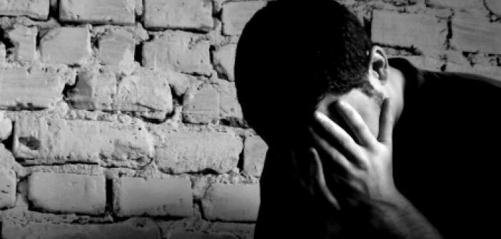 Teessür Ne Demek? Teessür Cümle İçinde Kullanımı