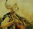 Turgut Reis Kimdir?