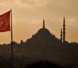 15 Temmuz Gecesi Camilerden Sala Sesleri Yükselecek