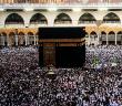 Anadolu Dervişleri Nasıl Haccederdi?