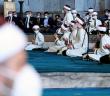 Ayasofya’da Yüz Sene Sonra İcazet Töreni