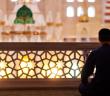 Beş Vakit Namaz Kuranı Kerim’de Var mı? Beş Vakit Namaz Kuran’da Geçiyor mu?