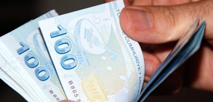 Çalışanlarına Maaşlarını Geç Vermek Zorunda Kalan İşveren Ne Yapmalıdır?