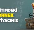 Anadolu Dervişi Ruhu Yeni Nesillere Nasıl Aktarılır?