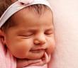 Evlat Edinme ile İlgili Ayet ve Hadisler