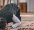 Geçici veya Kalıcı Dövmeyle Namaz Kılınır mı?