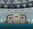 İslam Din Dersi Verilmesine İlişkin Diyanet İşleri Türk İslam Birliği’ni (DİTİB) Haklı Buldu