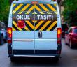 İstanbul’da Servis Ücretlerine Zam
