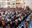 Nafile Namaz Adak Olur mu?