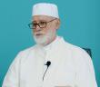 Osman Nûri Topbaş Hocaefendi 2021 Kurban Bayramı Özel Sohbeti