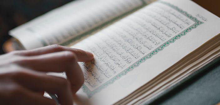 Sâffât Suresi 130. Ayet Meali, Arapça Yazılışı, Anlamı ve Tefsiri