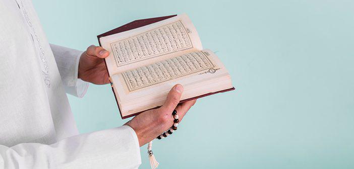 Sâffât Suresi 131. Ayet Meali, Arapça Yazılışı, Anlamı ve Tefsiri
