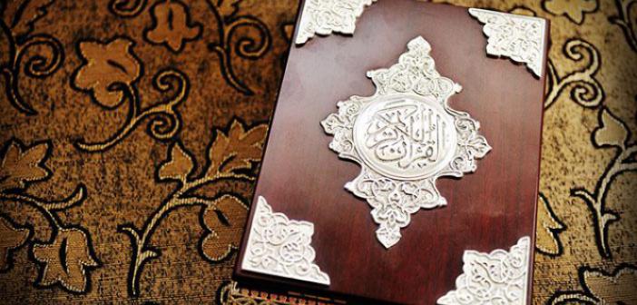 Sâffât Suresi 142. Ayet Meali, Arapça Yazılışı, Anlamı ve Tefsiri