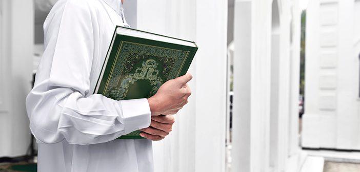 Sâffât Suresi 145. Ayet Meali, Arapça Yazılışı, Anlamı ve Tefsiri
