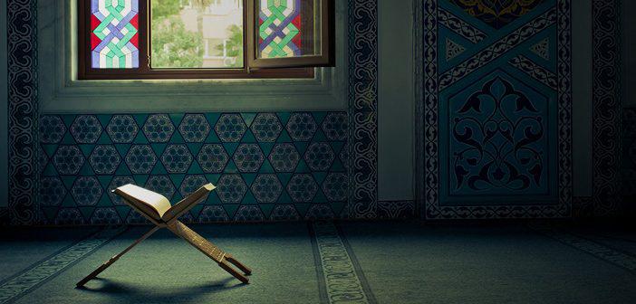 Sâffât Suresi 168. Ayet Meali, Arapça Yazılışı, Anlamı ve Tefsiri