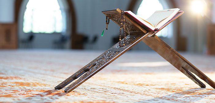 Sâffât Suresi 170. Ayet Meali, Arapça Yazılışı, Anlamı ve Tefsiri