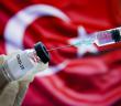 Son 10 Günde Yapılan Aşı Sayısı 8 Milyon Dozu Geçti