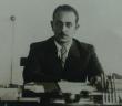 Talebesinin Dilinden Mahir İz Hoca