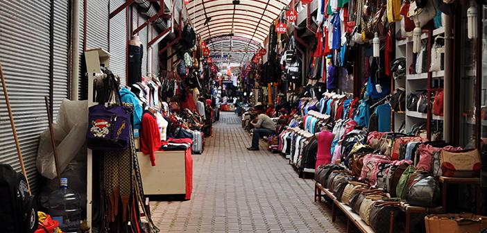 Vekaletle Satış Yapılan Maldan Kazanılan Fazla Para Helal midir?