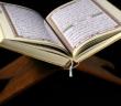 Yahudilik ve Hıristiyanlıktaki Kitaplara İmanın İslâm Akidesi Açısından Değerlendirilmesi
