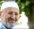 Abdullah Sert Bey’in Unutamadığı Anıları