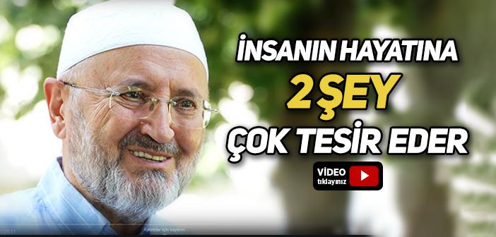 Abdullah Sert Bey’in Unutamadığı Anıları