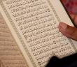 Ahkaf Suresi 20. Ayet Meali, Arapça Yazılışı, Anlamı ve Tefsiri
