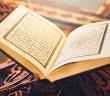 “Allah’ın Yardımı ve Fetih Geldiğinde” Ayetini Nasıl Anlamalıyız?