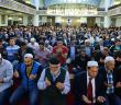 Aşure Gününün Faziletleri