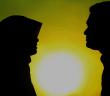 Boşanan Kadının İddeti