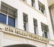 Din İşleri Yüksek Kurulu’ndan ‘Deniz Ürünleriyle İlgili Paylaşıma’ İlişkin Açıklama