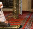 Hangi Vakitlerde Namaz Kılmak Mekruhtur? Bunun Sebebi Nedir?