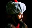 İtalya’daki Kütüphane Arşivinde Keşfedilen Fatih Sultan Mehmet Epiği Nasıl Gün Yüzüne Çıktı?