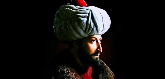 İtalya’daki Kütüphane Arşivinde Keşfedilen Fatih Sultan Mehmet Epiği Nasıl Gün Yüzüne Çıktı?