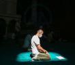 Kılınmakta Olan Namaz Henüz Tamamlanmadan Önce Vakit Çıkarsa Bu Namaz Bozulur mu?