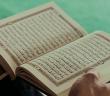 Kur’an-ı Kerim Neden Parça Parça İndirildi?
