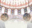 Kuran'da Geçen Allah'ın Sevdiği Kullar