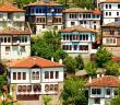 Miras Paylaşımı (Taksimi) Nasıl Yapılır?