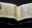 Muhammed Suresi 34. Ayet Meali, Arapça Yazılışı, Anlamı ve Tefsiri