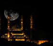 Nefy ve İsbat Ne Demektir?