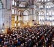 “Onların Gizli Hallerinin Hesabı Allah’a Aittir” Hadisi