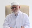 Osman Nûri Topbaş Hocaefendi 23 Ağustos 2021 Sohbeti