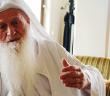 Osman Nûri Topbaş Hocaefendi, Nîmetullah Hocaefendi İçin Taziye Mesajı Yayımladı