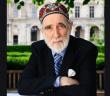 Osman Nûri Topbaş Hocaefendi, Şeyh Abdülkadir Es-Sûfî İçin Başsağlığı Mesajı Yayımladı