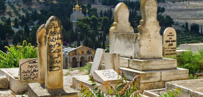 "Kim Gazâ Etmeden ve Gönlünde Gazâ Etme Arzusu Taşımadan Vefat Ederse..." Hadisi